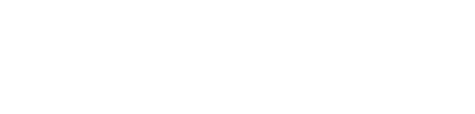شعار المركز